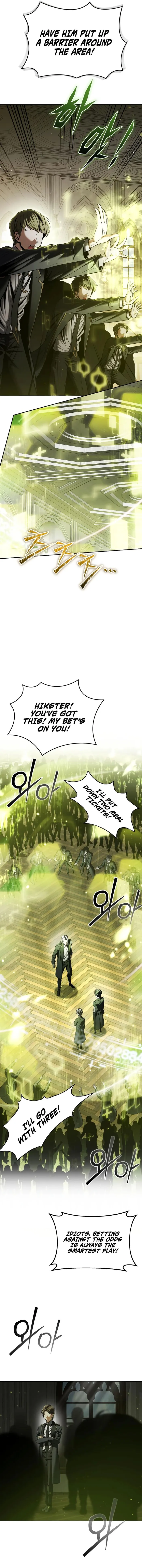 Page 21 of Chapter 10