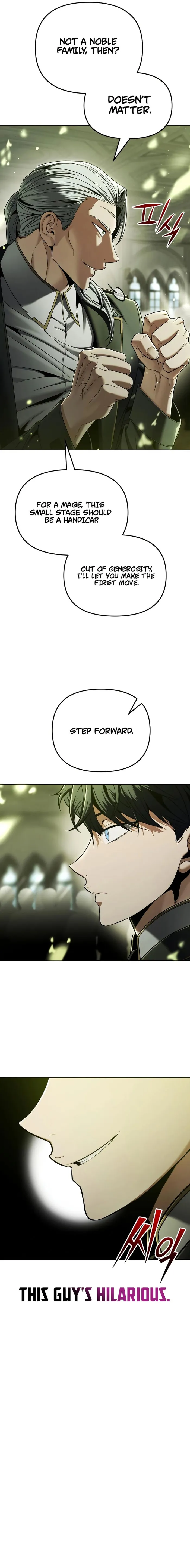 Page 23 of Chapter 10