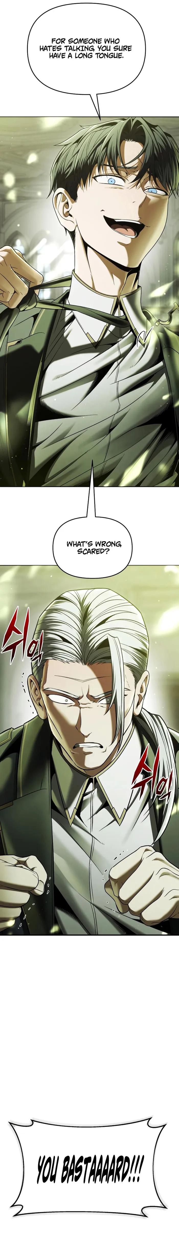 Page 24 of Chapter 10