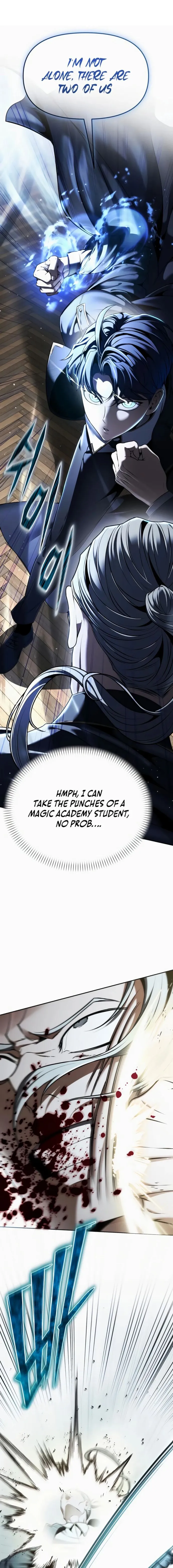 Page 1 of Chapter 11