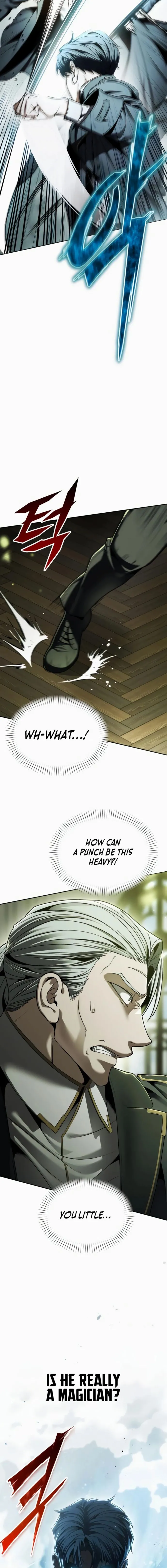 Page 2 of Chapter 11