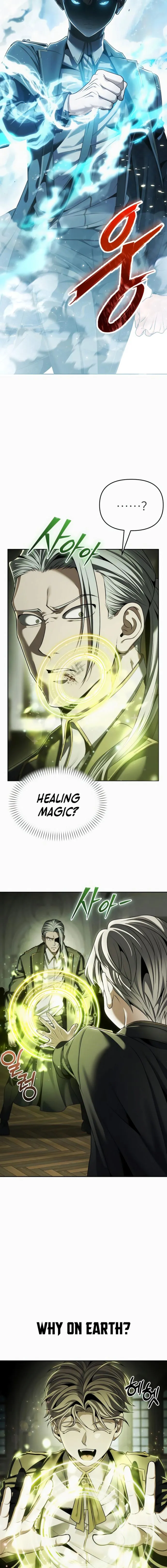 Page 3 of Chapter 11