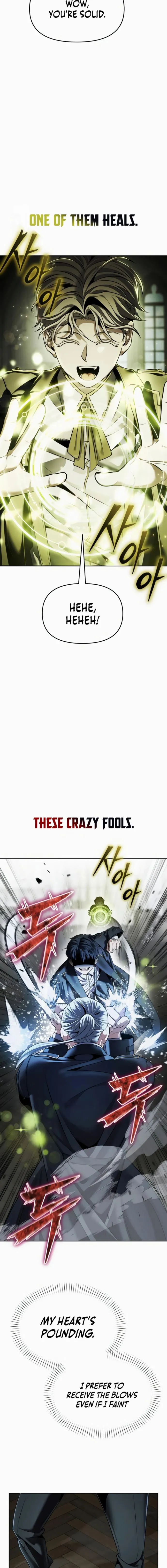 Page 6 of Chapter 11