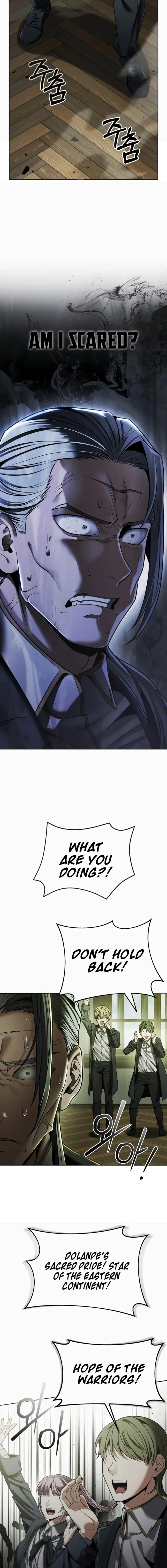 Page 7 of Chapter 11