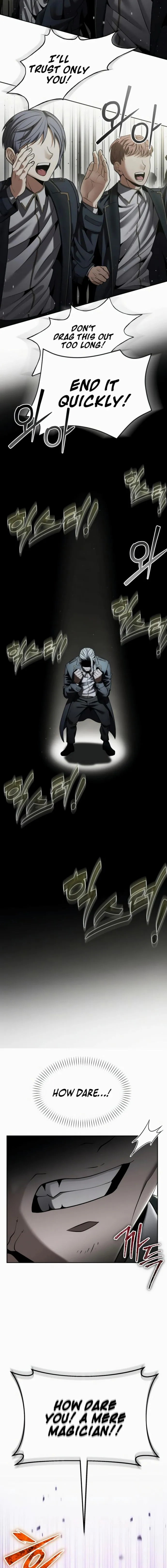 Page 8 of Chapter 11