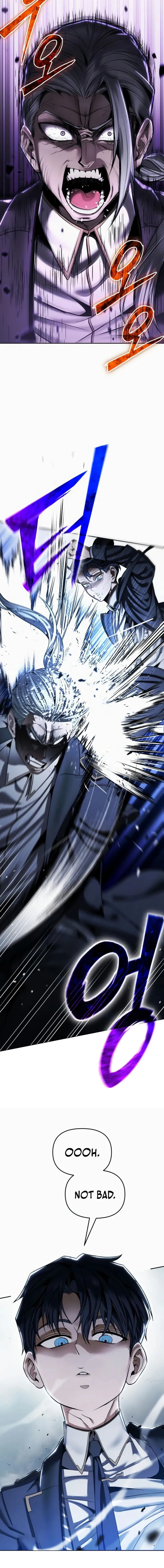 Page 9 of Chapter 11