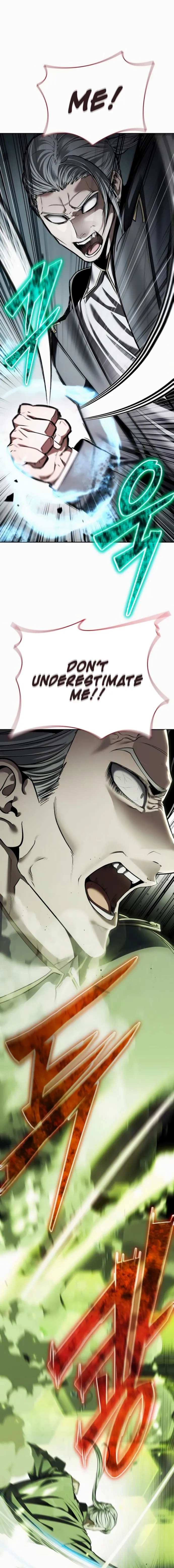 Page 10 of Chapter 11