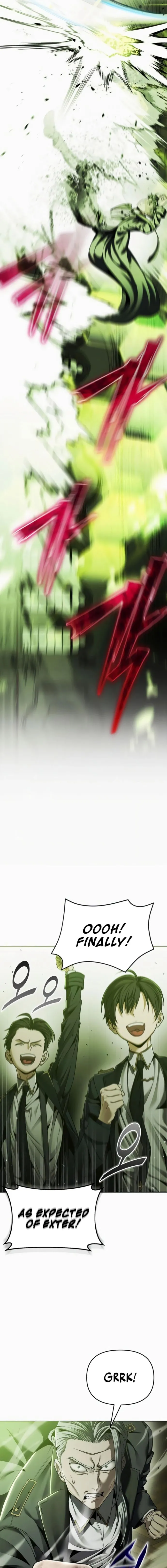 Page 11 of Chapter 11