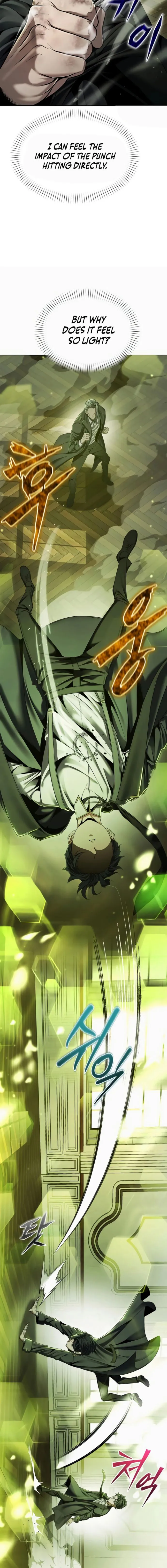 Page 12 of Chapter 11