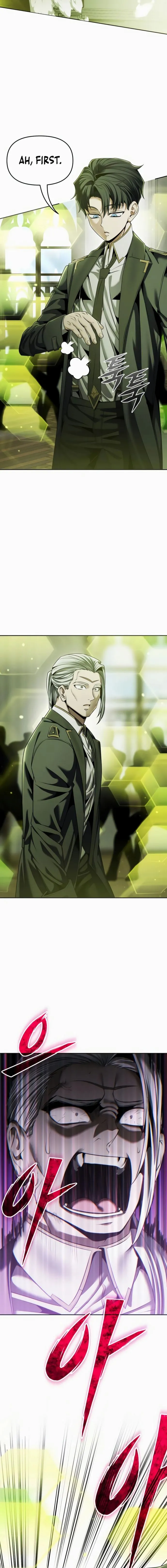 Page 13 of Chapter 11