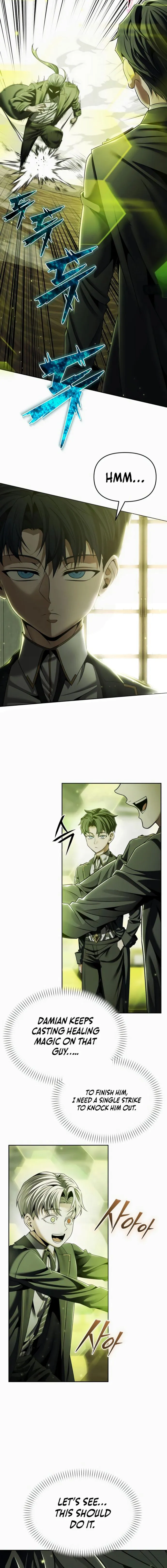 Page 14 of Chapter 11