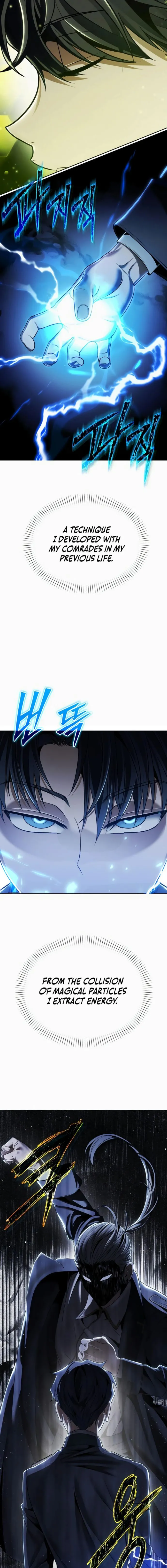 Page 15 of Chapter 11