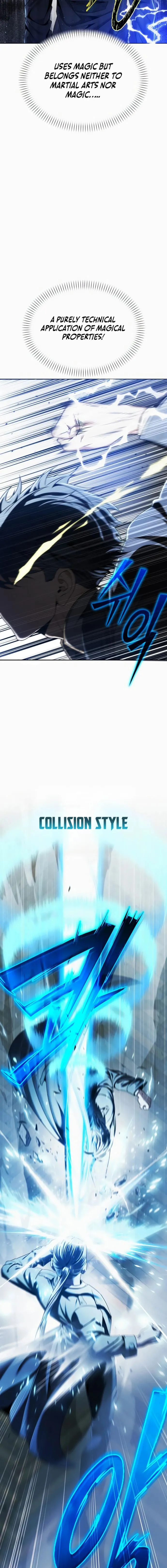 Page 16 of Chapter 11