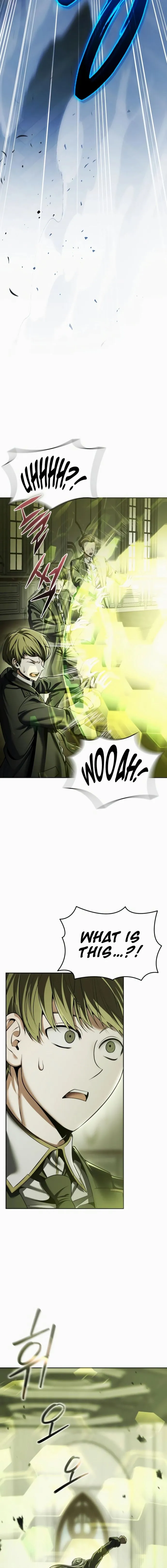 Page 17 of Chapter 11