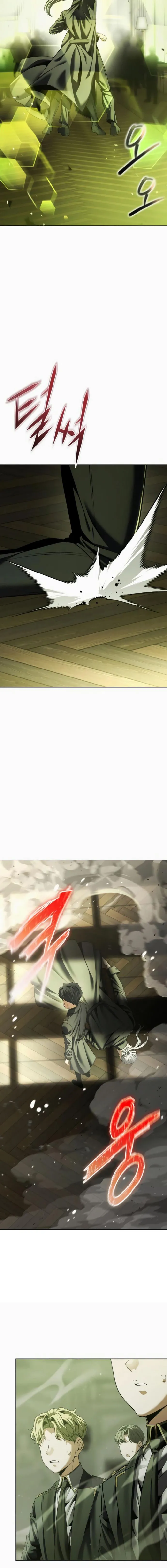 Page 18 of Chapter 11