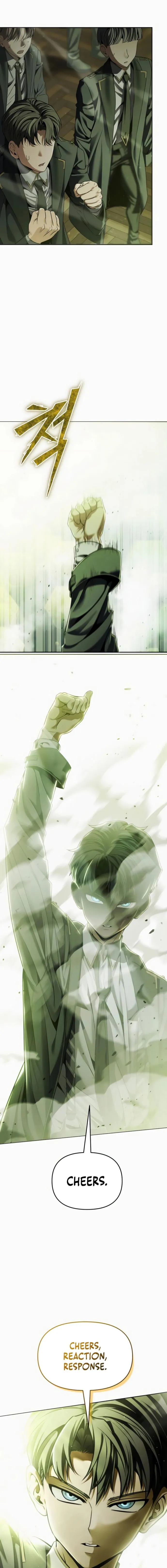 Page 19 of Chapter 11