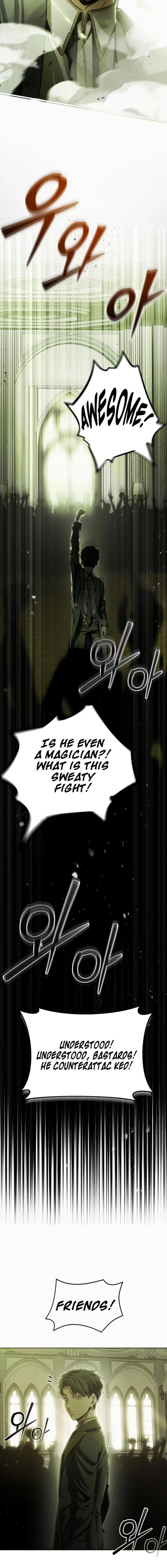 Page 20 of Chapter 11