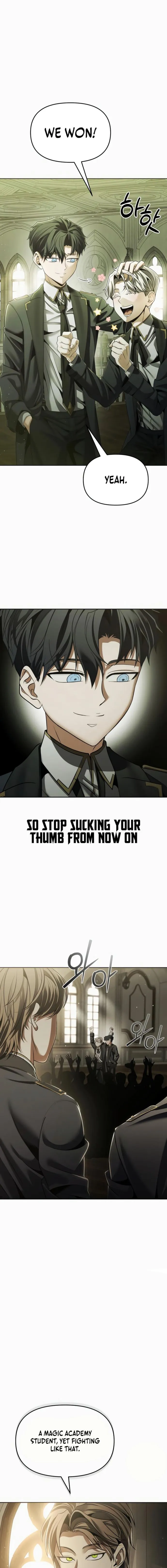 Page 21 of Chapter 11