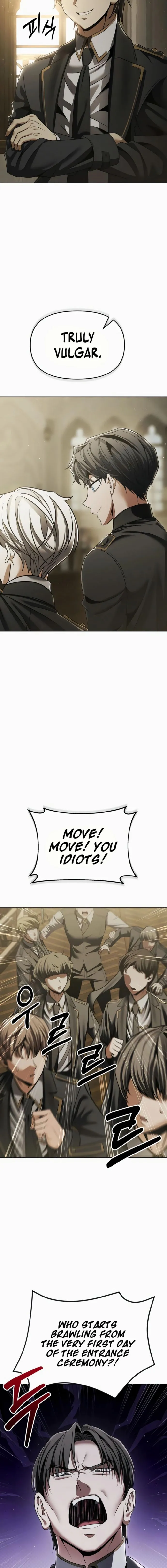 Page 22 of Chapter 11