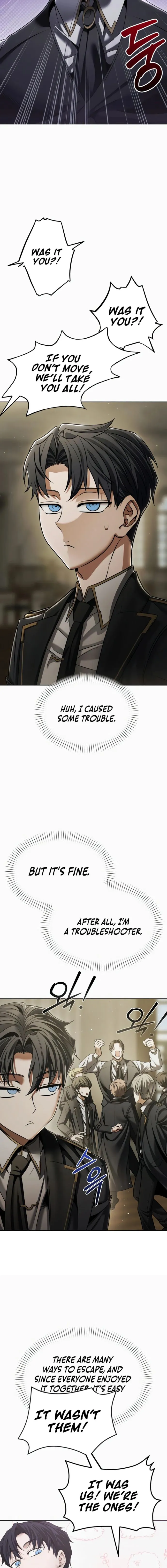 Page 23 of Chapter 11