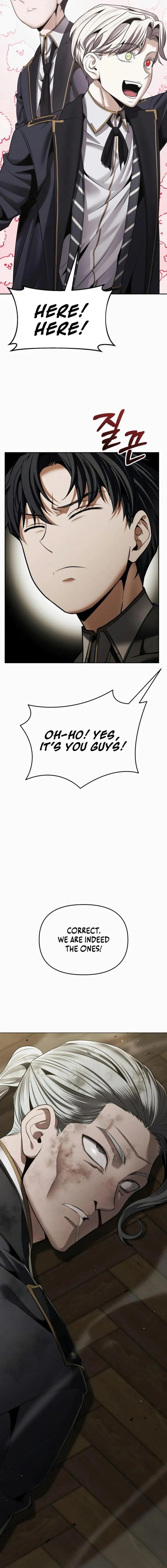 Page 24 of Chapter 11