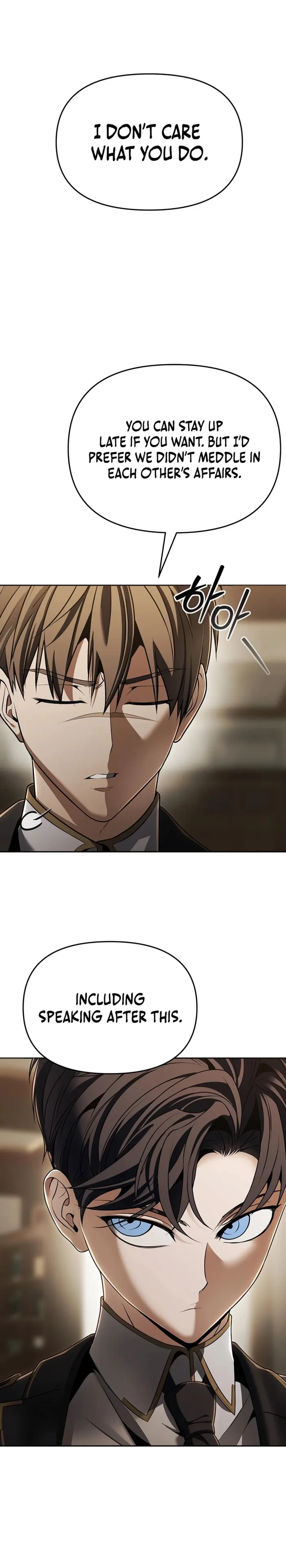 Page 1 of Chapter 13