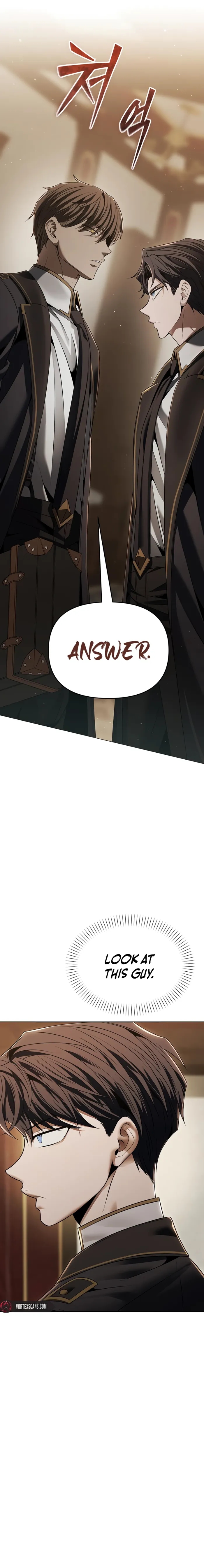 Page 2 of Chapter 13