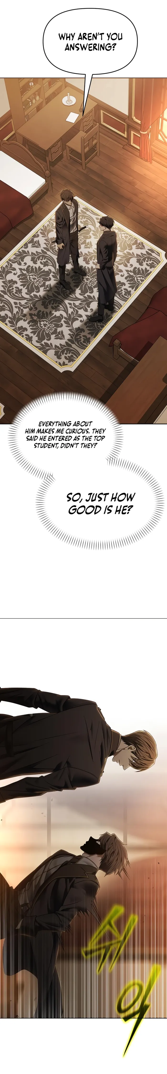 Page 3 of Chapter 13