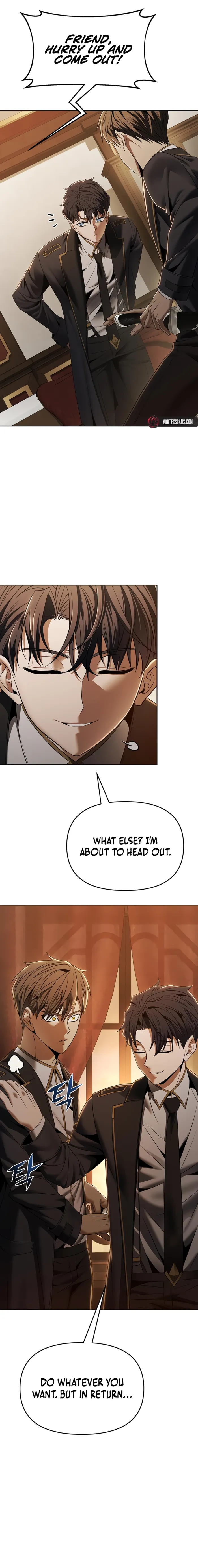 Page 5 of Chapter 13