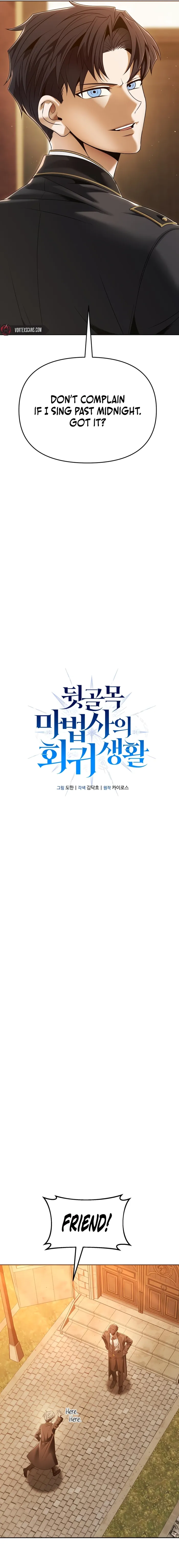 Page 6 of Chapter 13