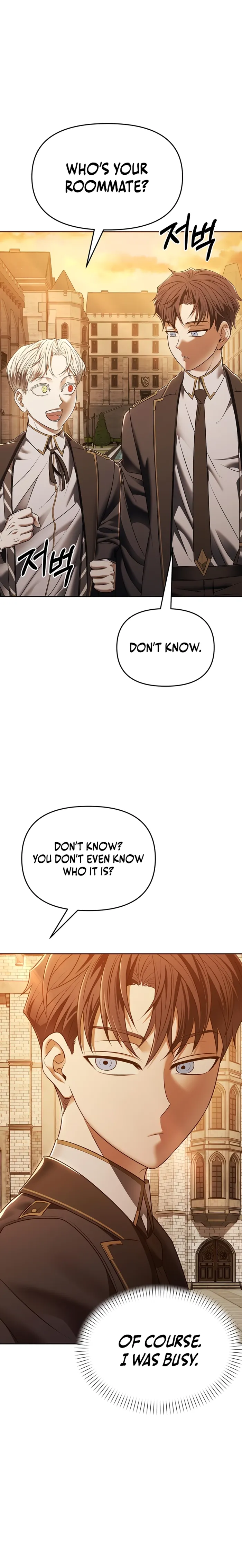 Page 7 of Chapter 13