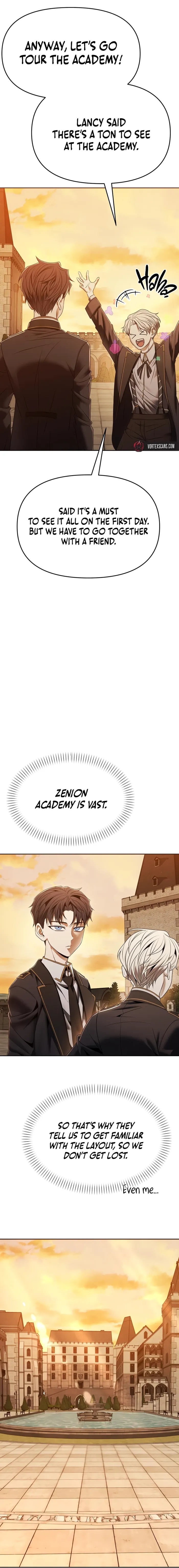 Page 8 of Chapter 13