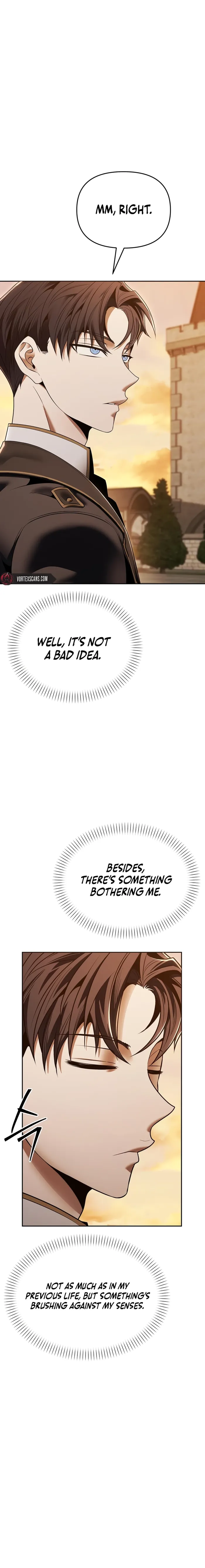 Page 9 of Chapter 13