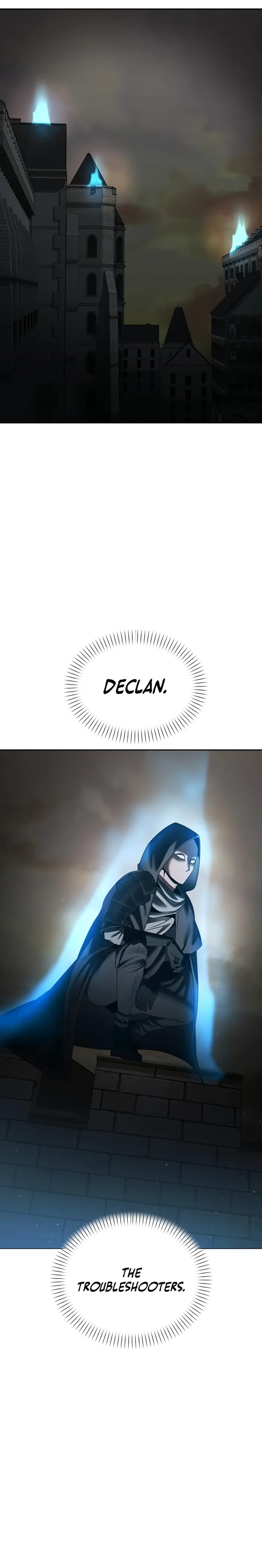 Page 10 of Chapter 13