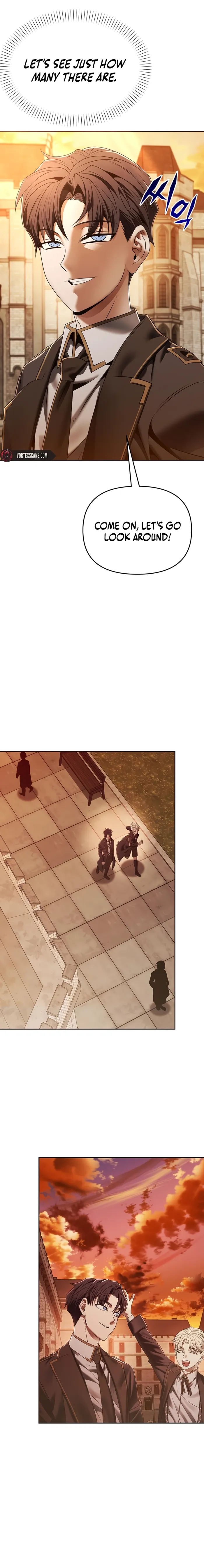 Page 11 of Chapter 13