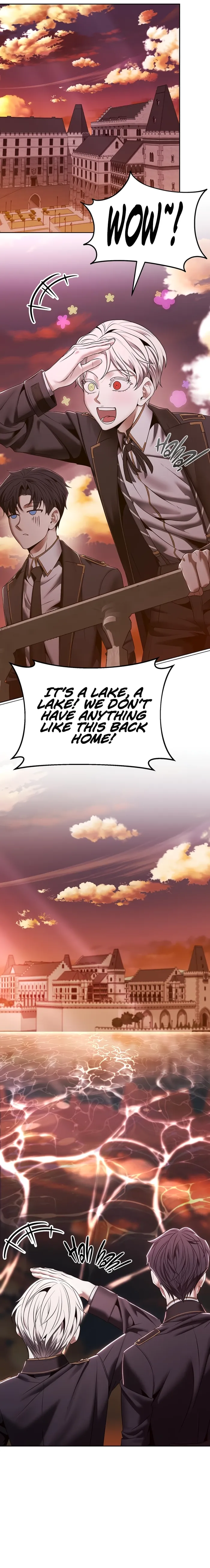 Page 12 of Chapter 13