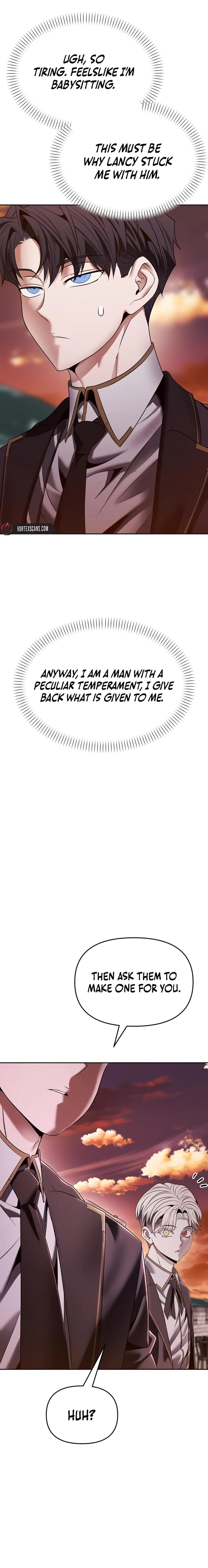 Page 13 of Chapter 13