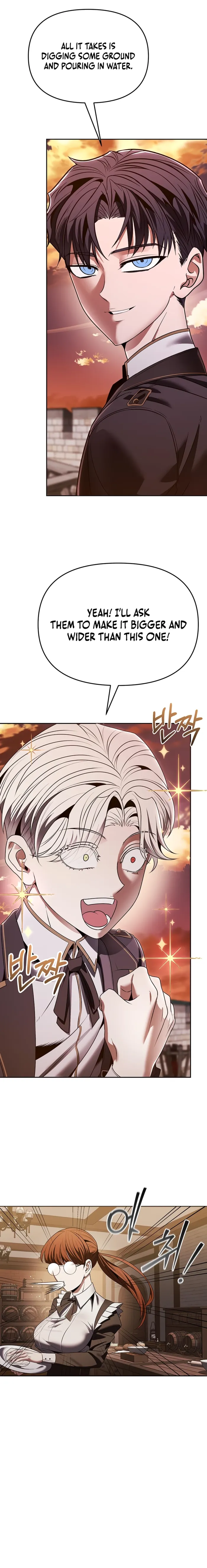 Page 14 of Chapter 13