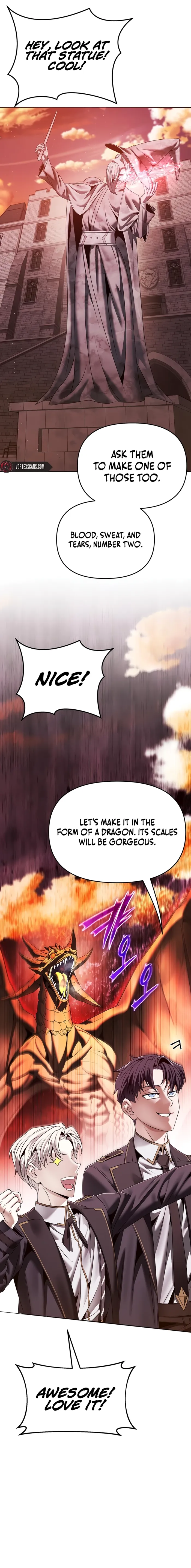 Page 16 of Chapter 13