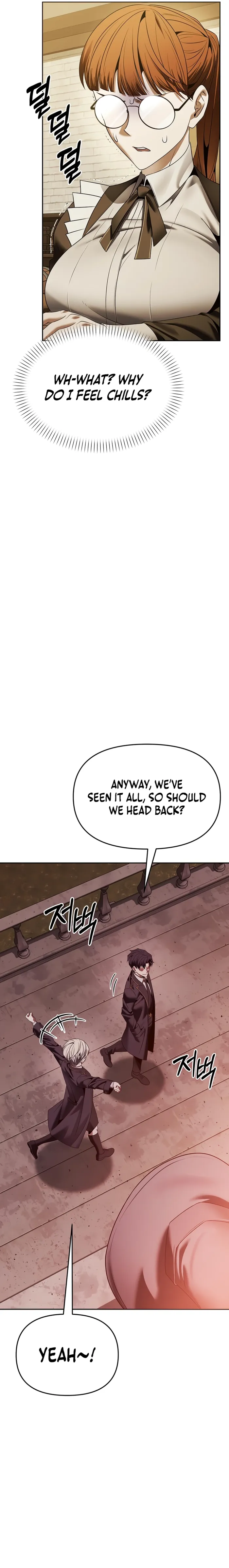 Page 17 of Chapter 13