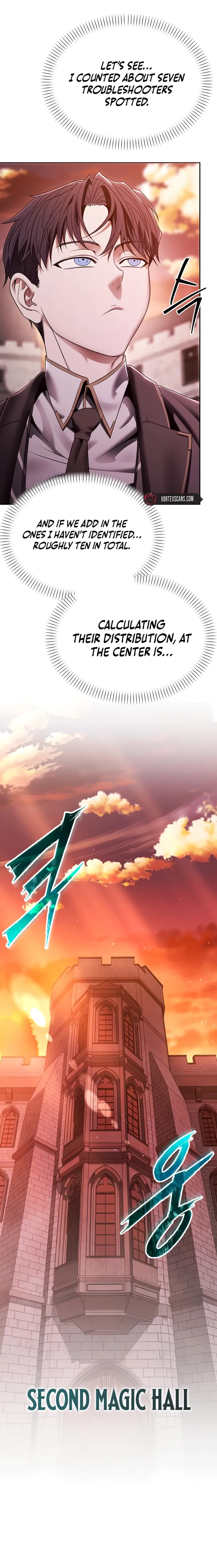 Page 18 of Chapter 13