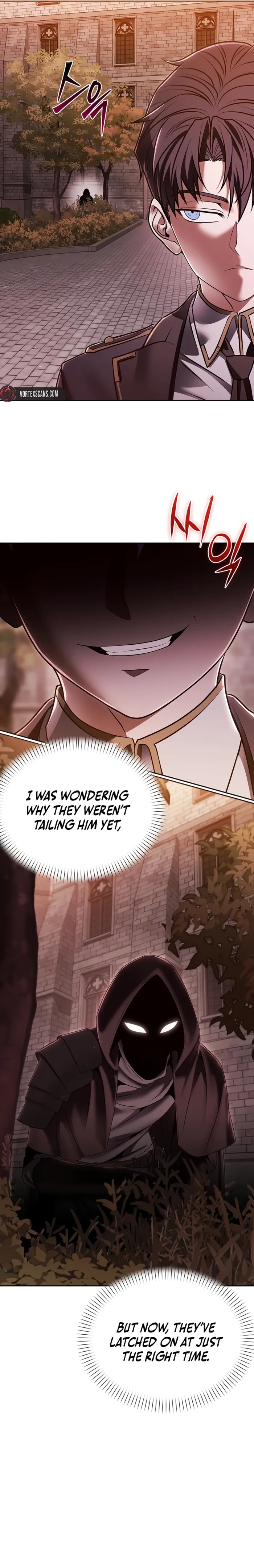 Page 20 of Chapter 13