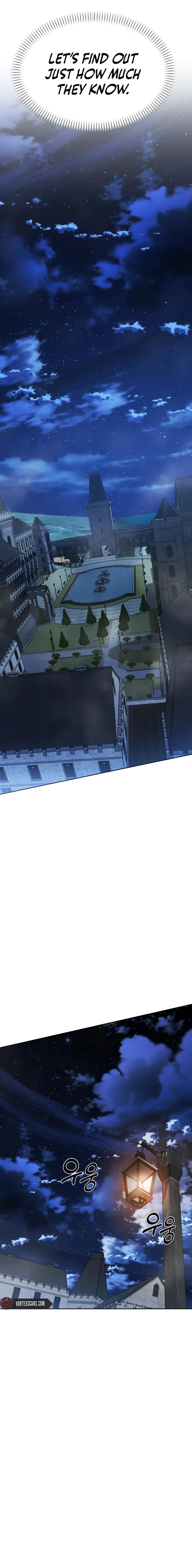 Page 21 of Chapter 13