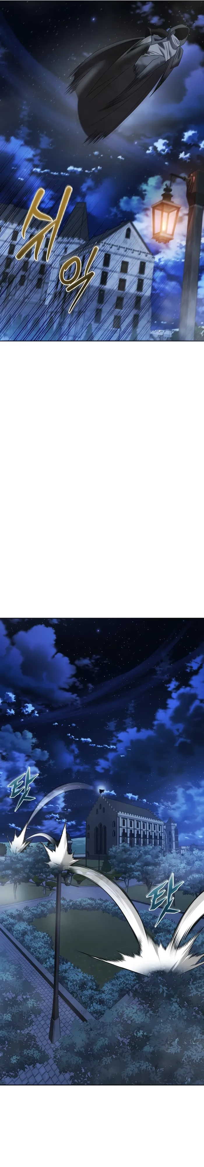 Page 22 of Chapter 13