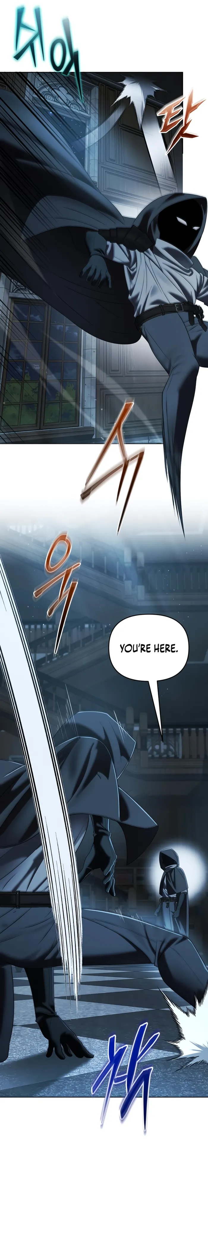 Page 23 of Chapter 13