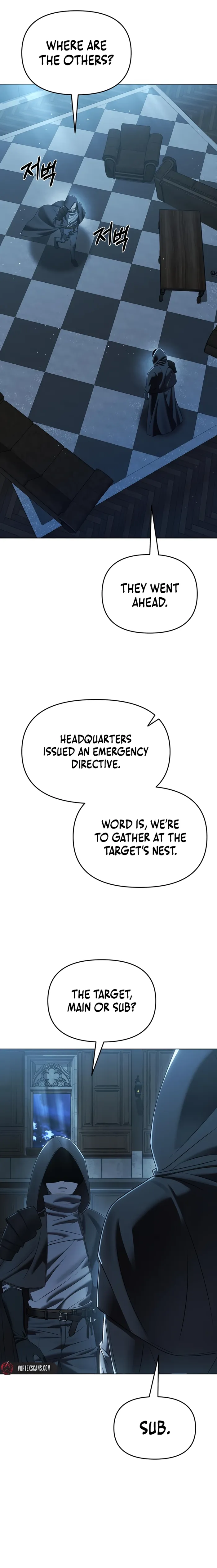 Page 24 of Chapter 13