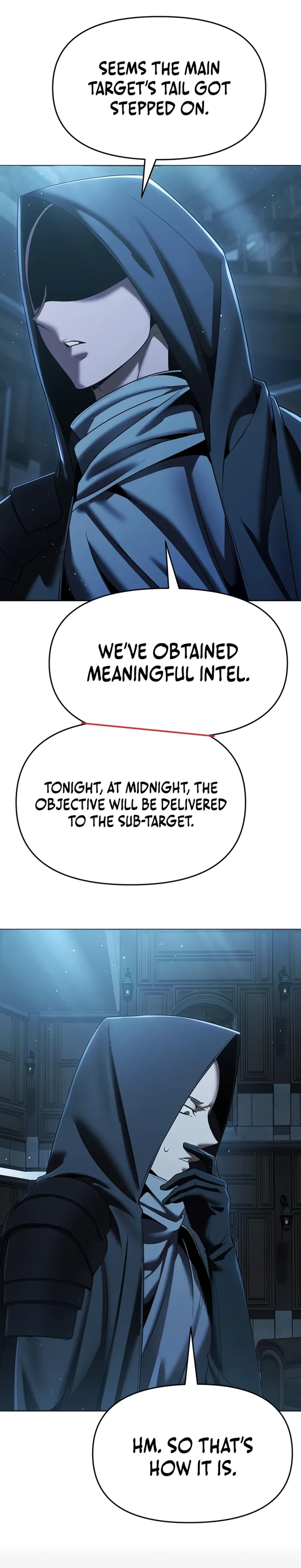 Page 25 of Chapter 13