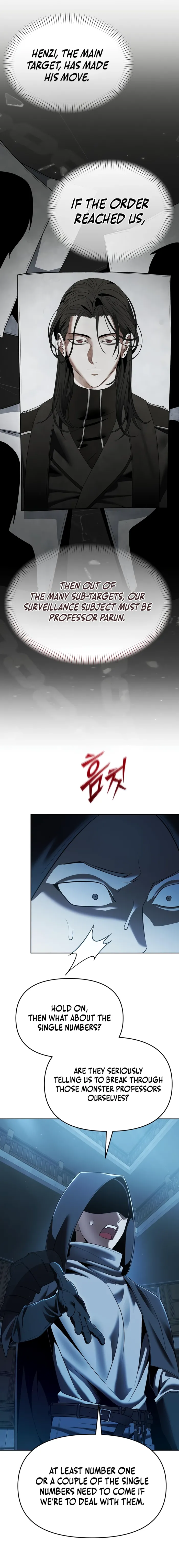 Page 26 of Chapter 13