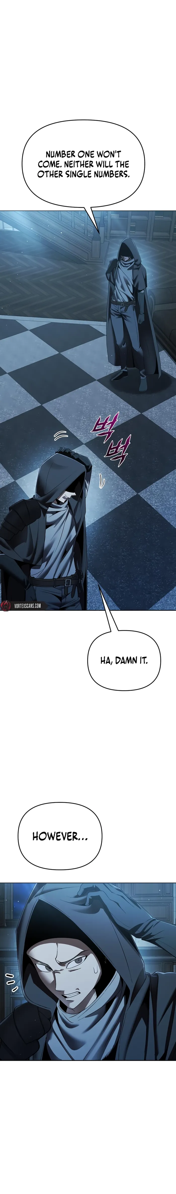 Page 27 of Chapter 13