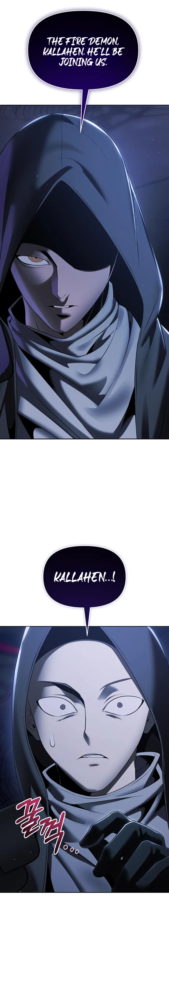 Page 28 of Chapter 13